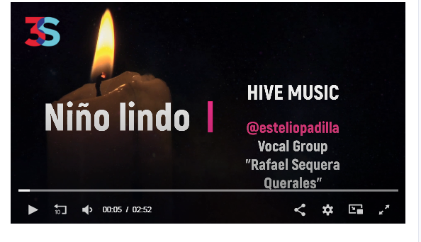esteliopadilla 3Speak Podcast