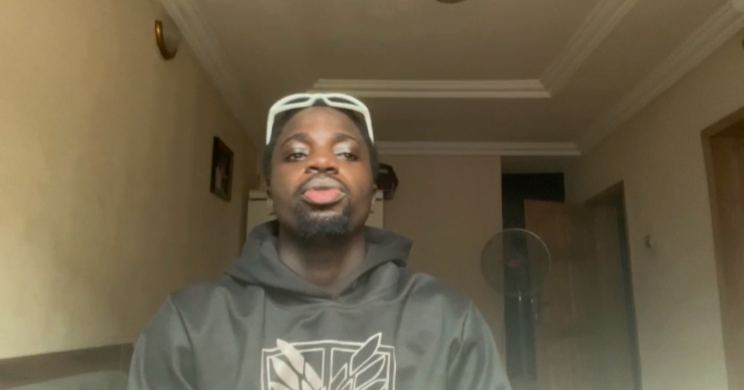 singleboiy 3Speak Podcast