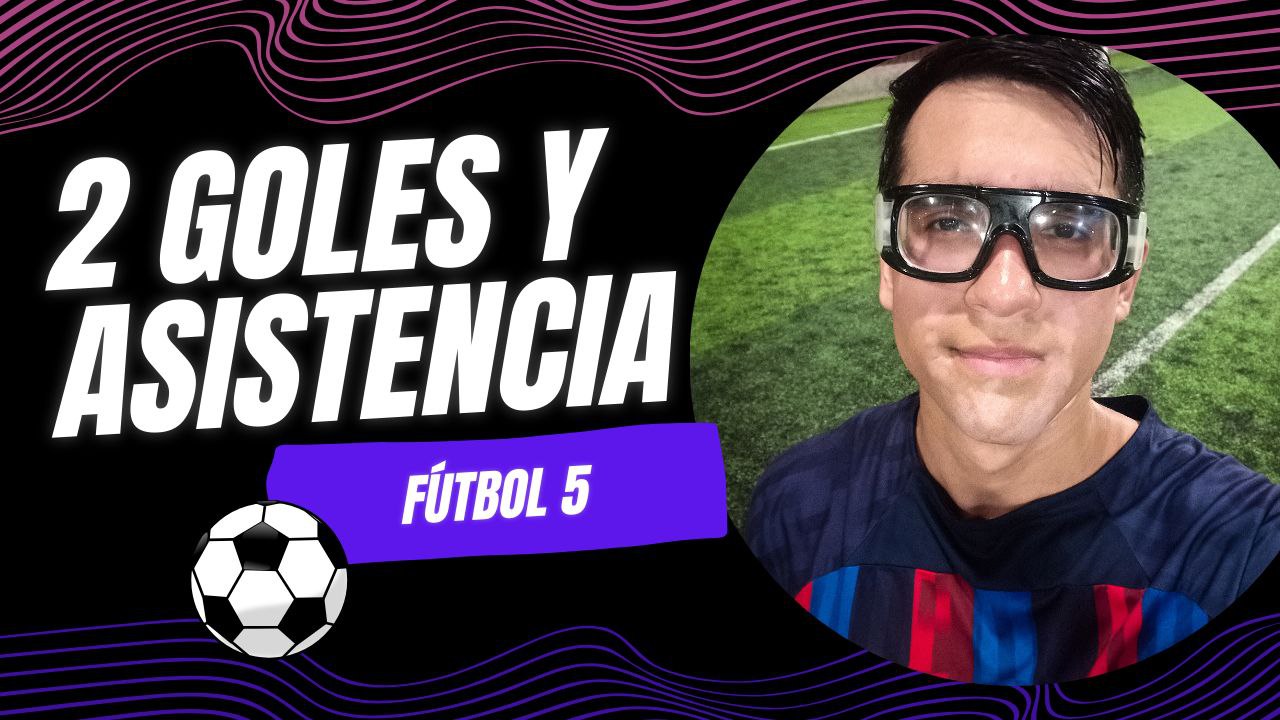 juantecocha 3Speak Podcast