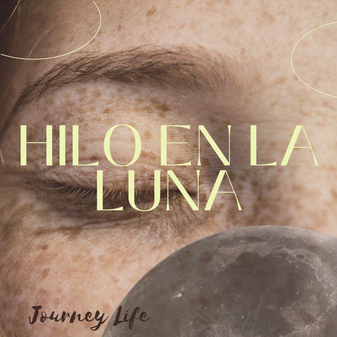 journeylife 3Speak Podcast