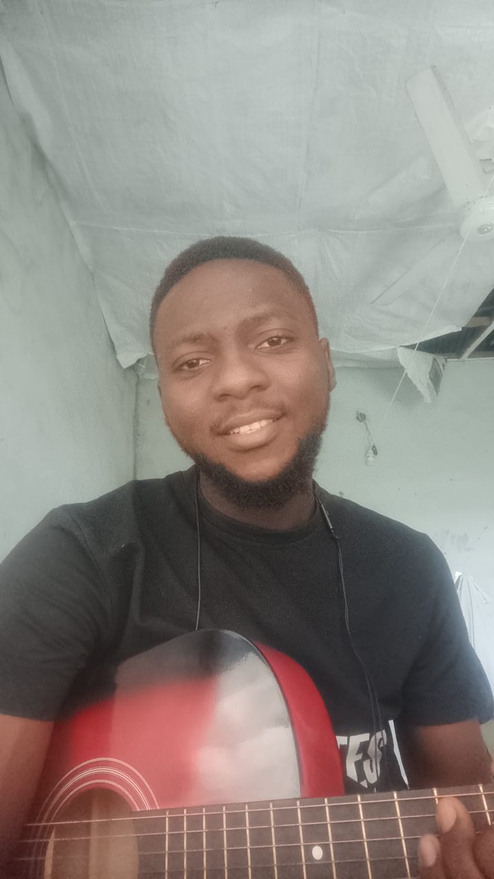 aowilson 3Speak Podcast
