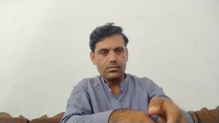 javedkhan1989 3Speak Podcast