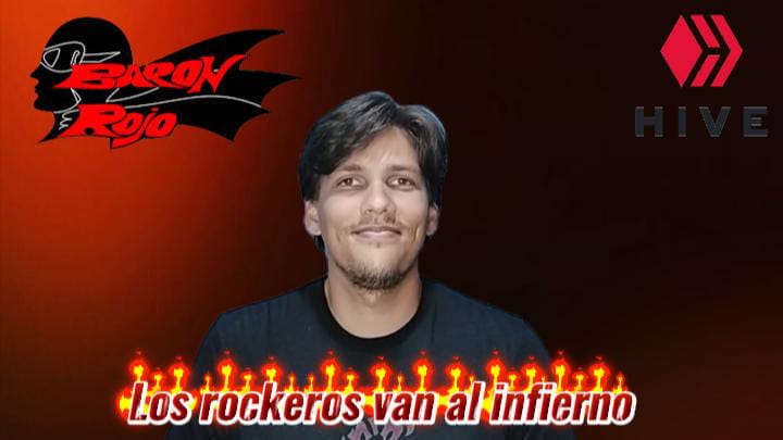 cesarmarcano 3Speak Podcast