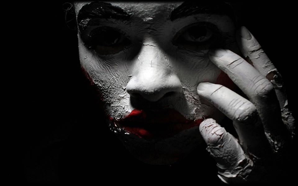 susurrodmisterio 3Speak Podcast