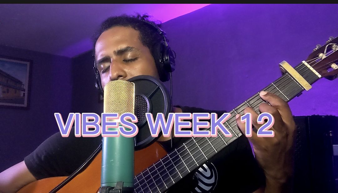manuelmusic 3Speak Podcast