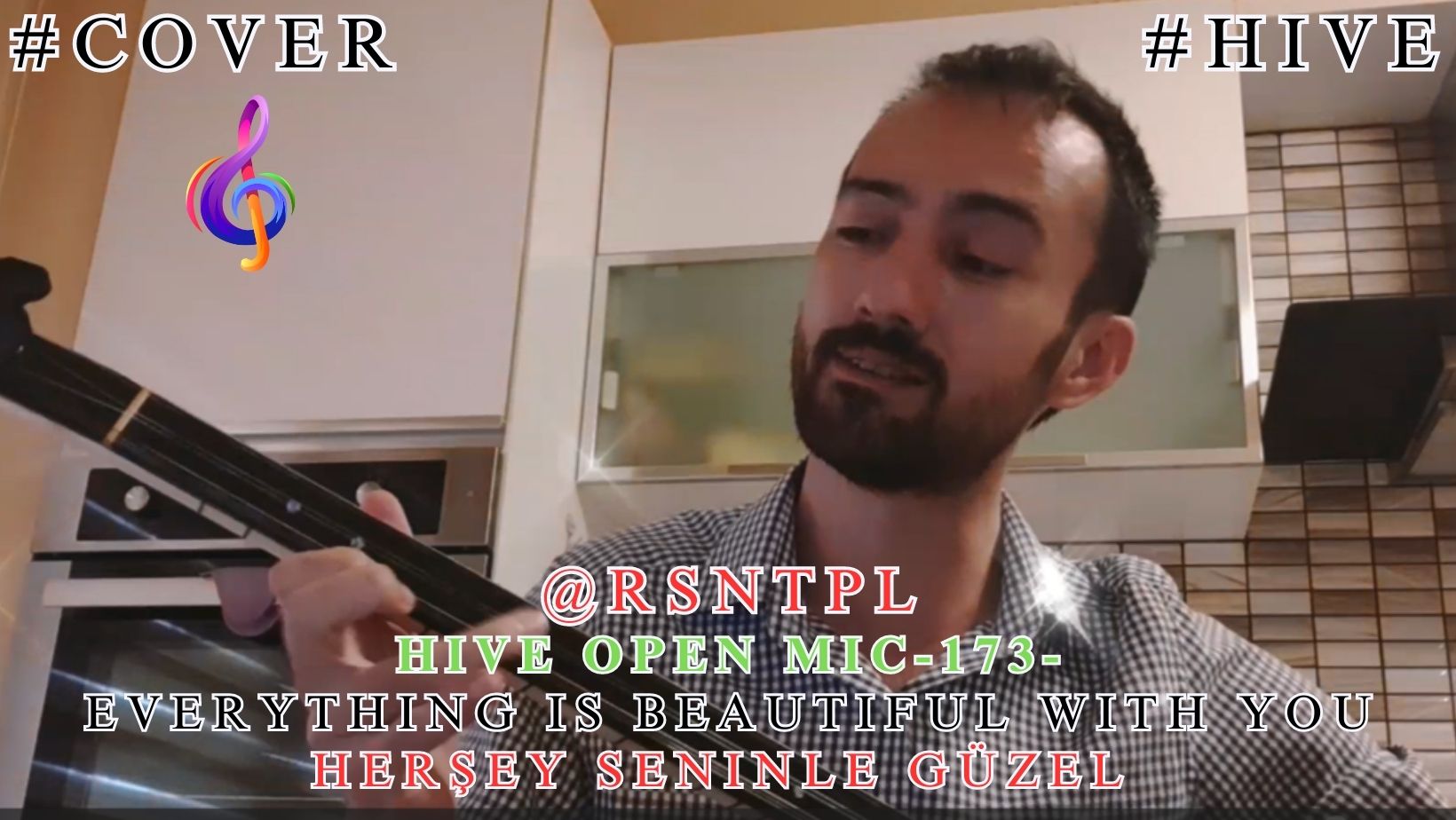 rsntpl 3Speak Podcast