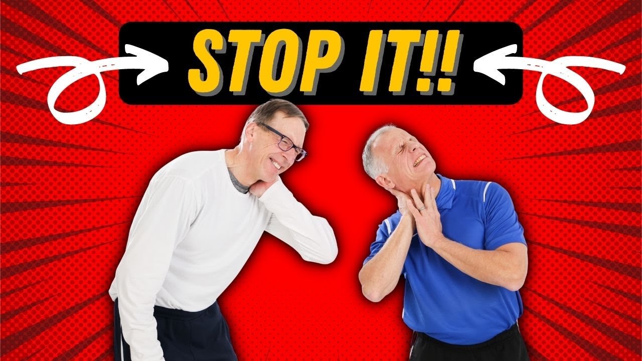bobandbrad 3Speak Podcast