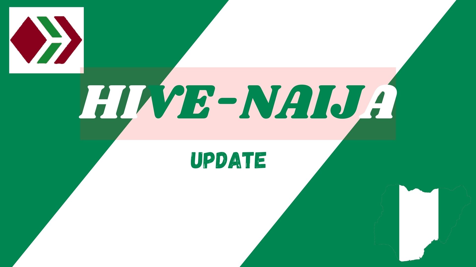 hive-naija 3Speak Podcast