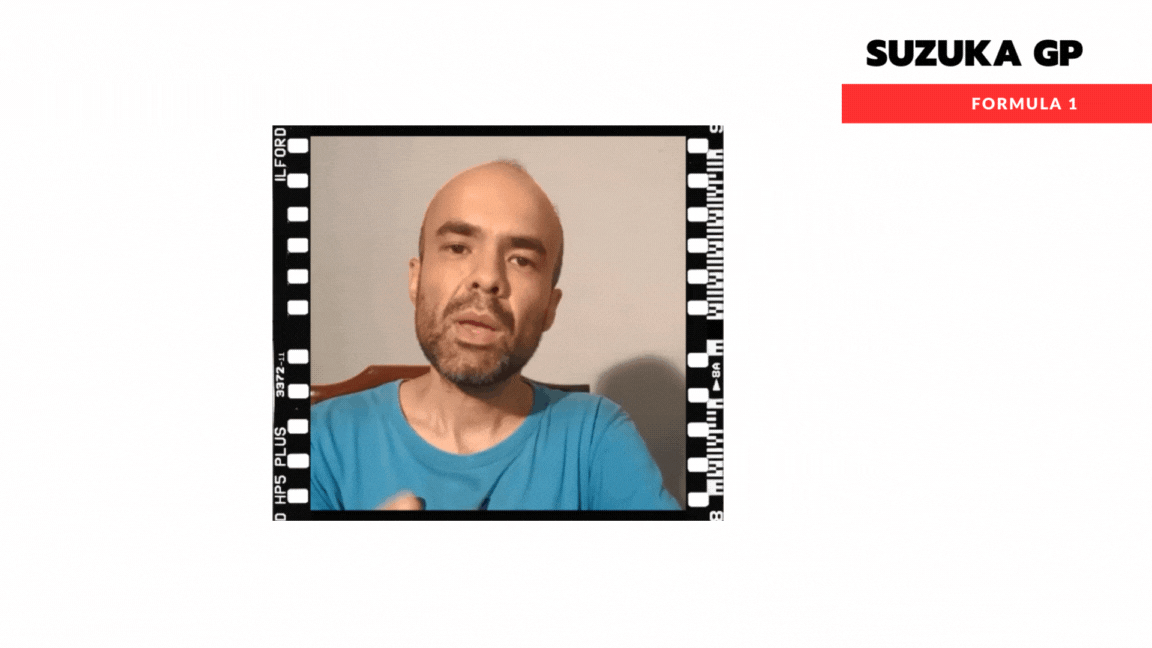 eliasg85 3Speak Podcast