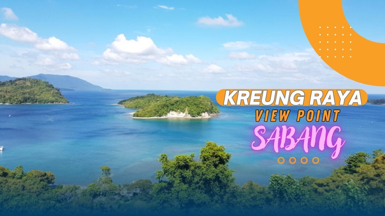 sudutpandang 3Speak Podcast