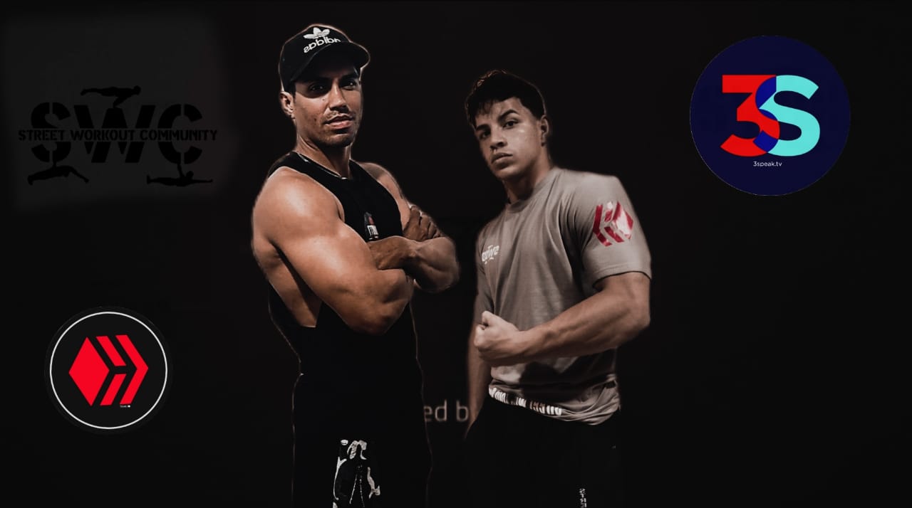 dimas-deikartz 3Speak Podcast