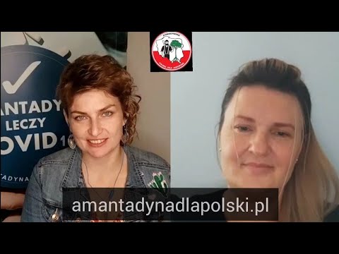plsilajaworzno 3Speak Podcast