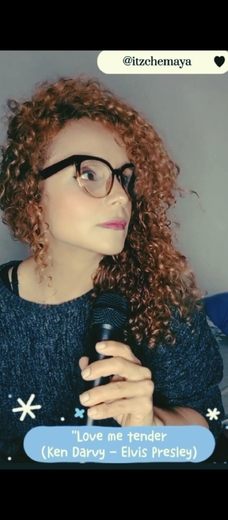 itzchemaya 3Speak Podcast