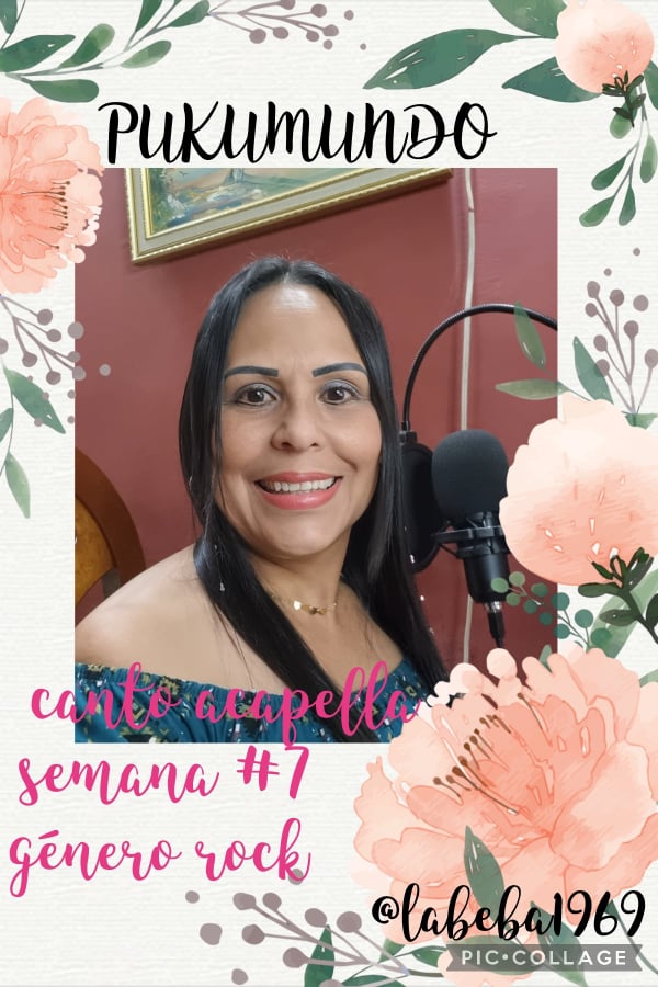 labeba1969 3Speak Podcast