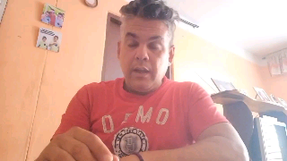 hdez781220 3Speak Podcast