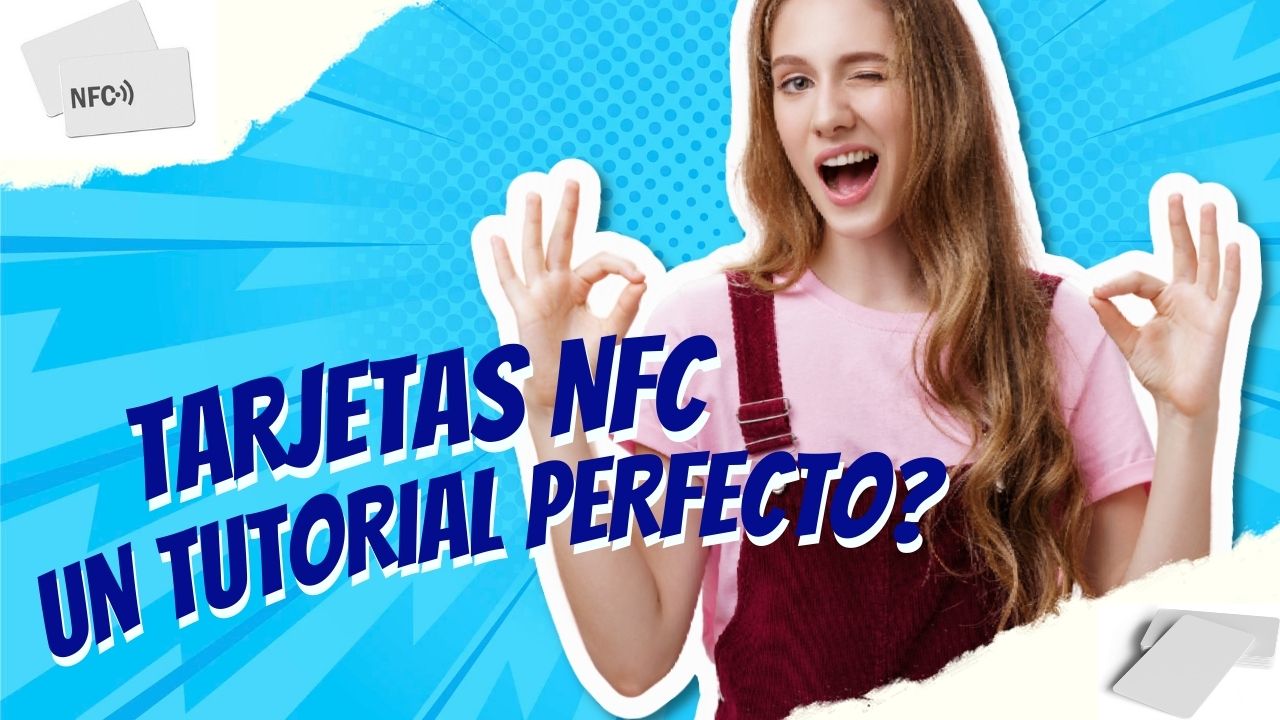 gWnHpjRjEBb…
Payout: 0.000 HBDPrimer Tutorial sobre tarjetas NFC en Cuba.
2024-08-28 17:27<center> [![