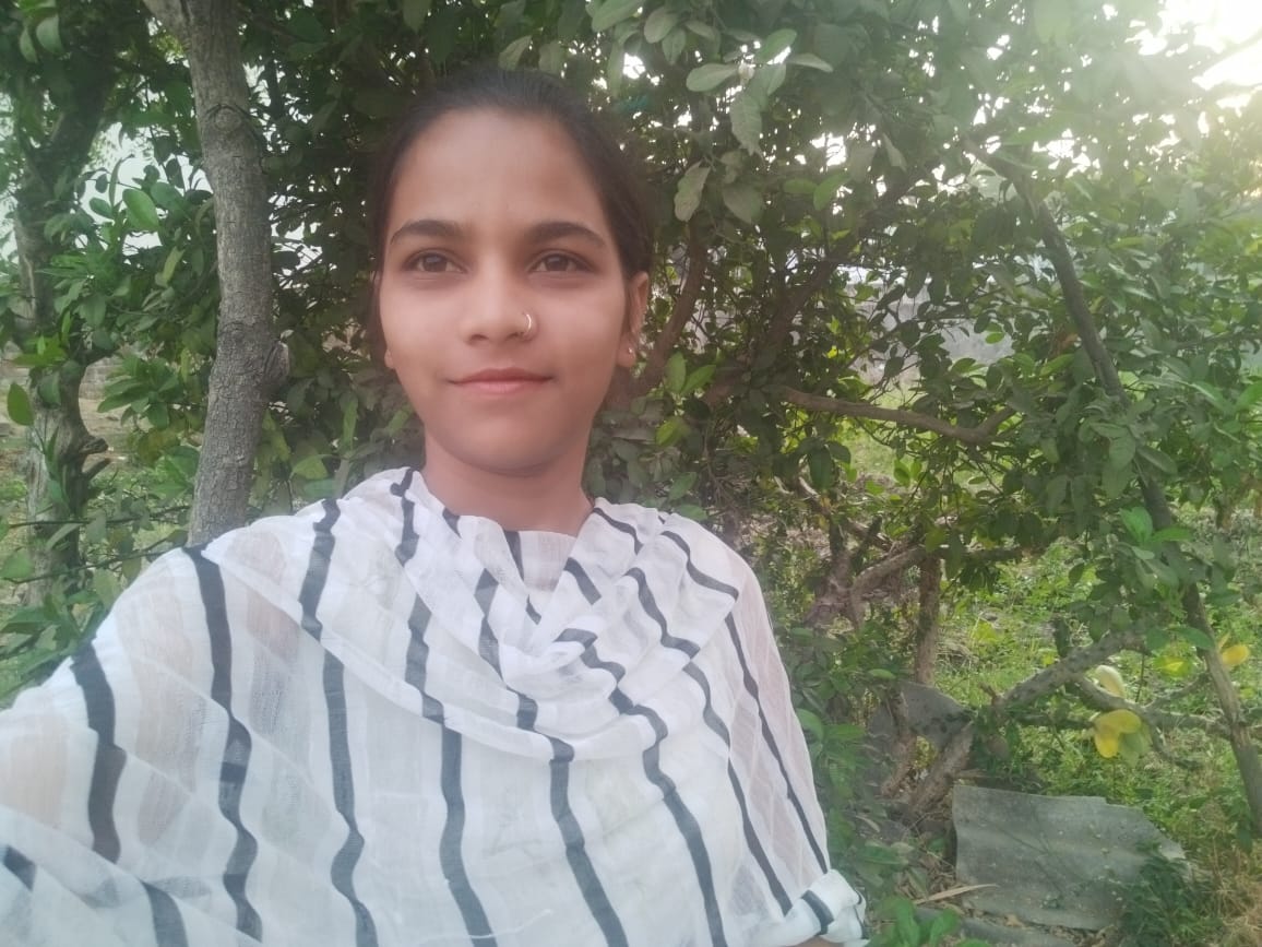 nishabariya 3Speak Podcast