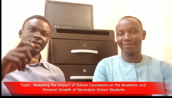 nsigo1 3Speak Podcast