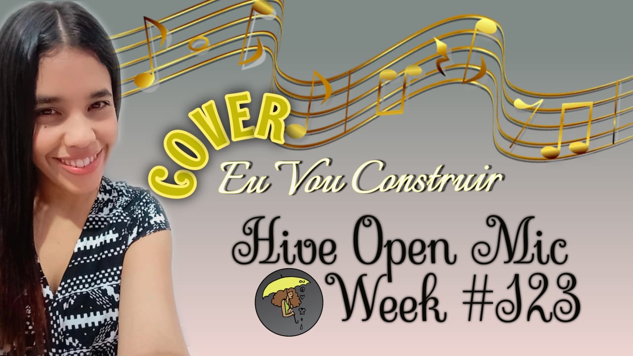 kat.eli 3Speak Podcast
