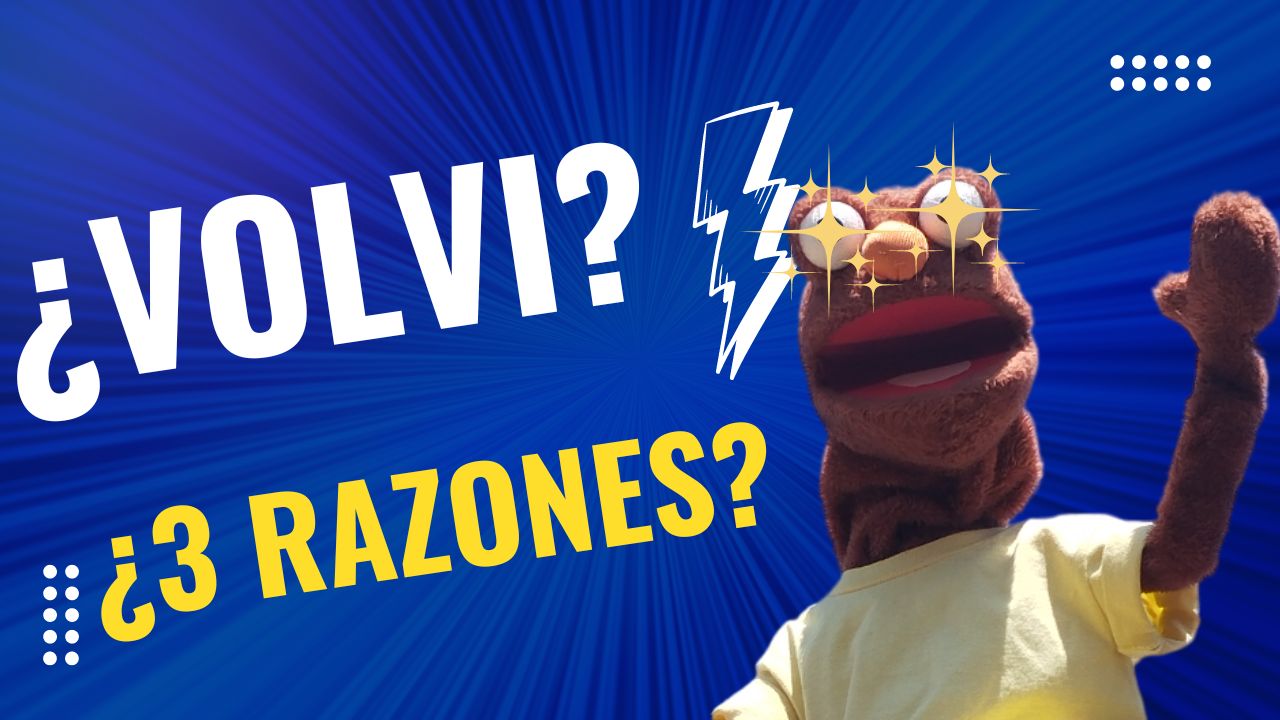 bolsadeplomo 3Speak Podcast
