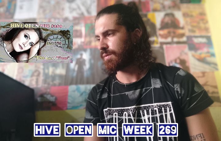 superjavi 3Speak Podcast