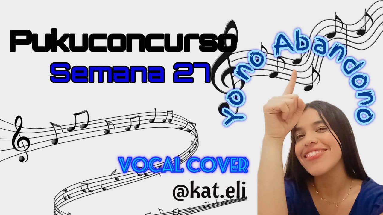 kat.eli 3Speak Podcast