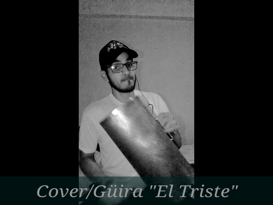 joseguira 3Speak Podcast