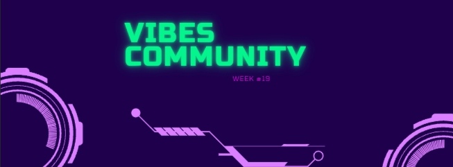 glowie 3Speak Podcast