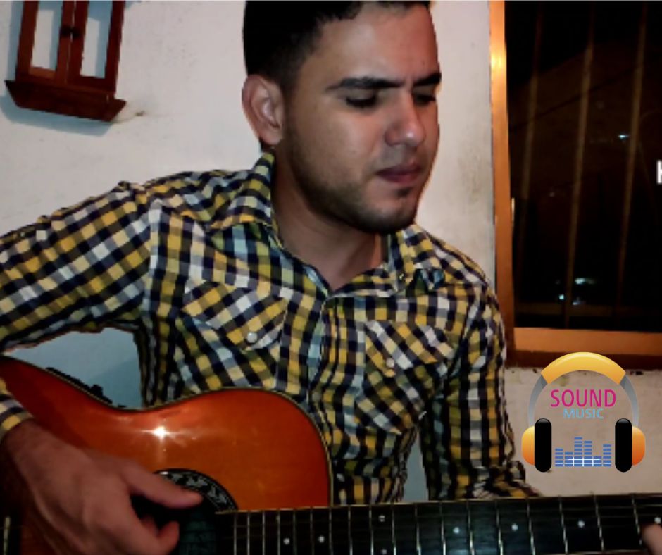 abrahamusic 3Speak Podcast