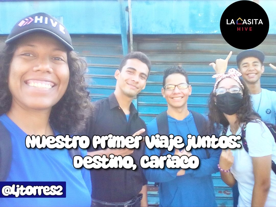 ljtorres2 3Speak Podcast