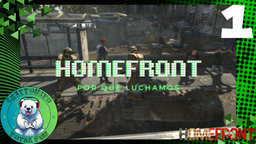 chettonito 3Speak Podcast