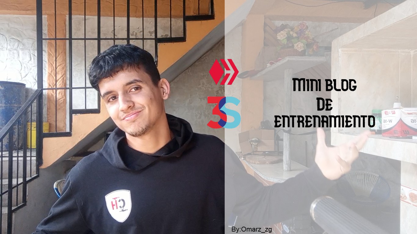 omarzv-sw 3Speak Podcast