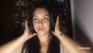 mairimmorales 3Speak Podcast