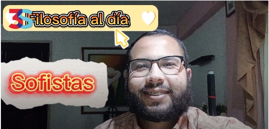 reymoya95 3Speak Podcast