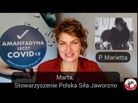 plsilajaworzno 3Speak Podcast