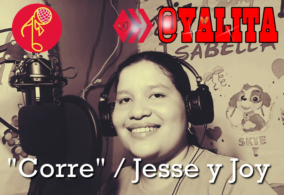 yalita 3Speak Podcast