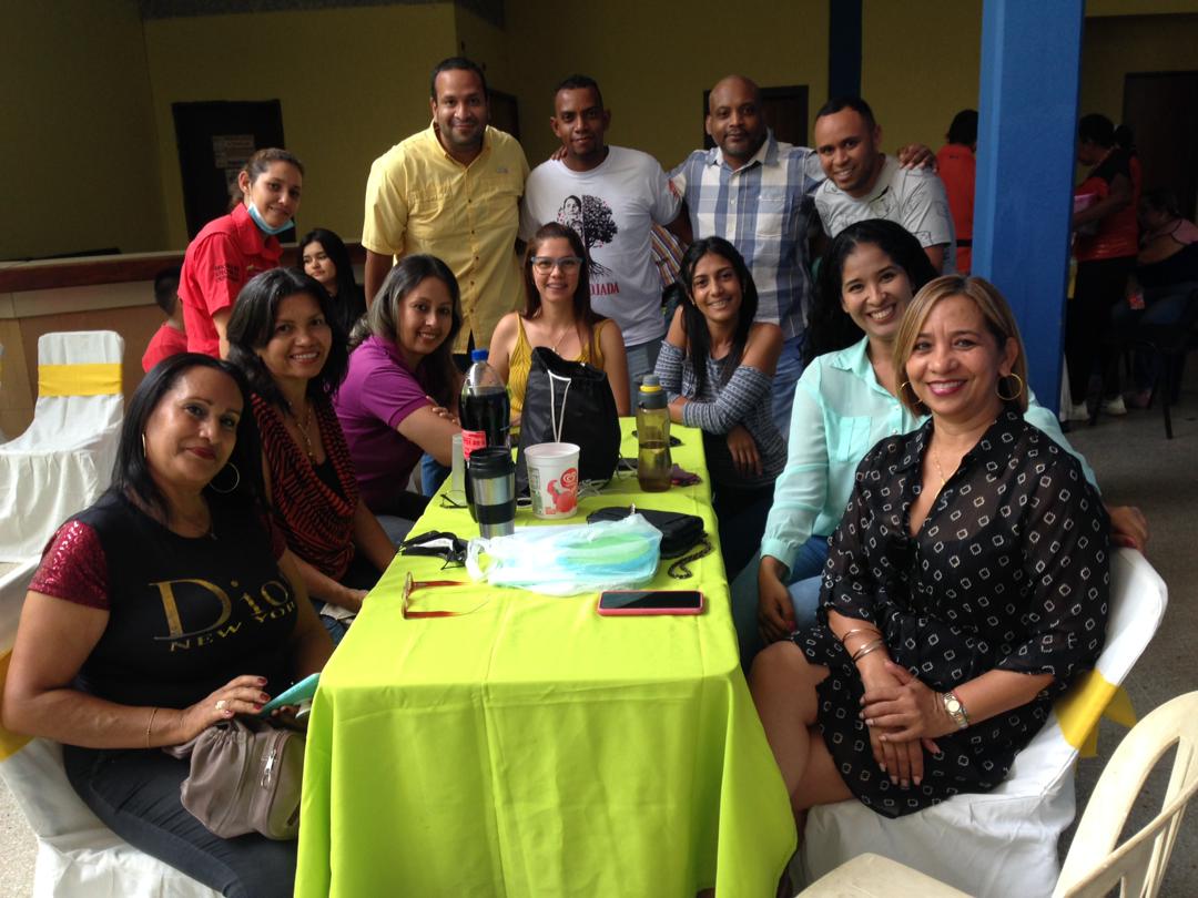 milasalazar 3Speak Podcast