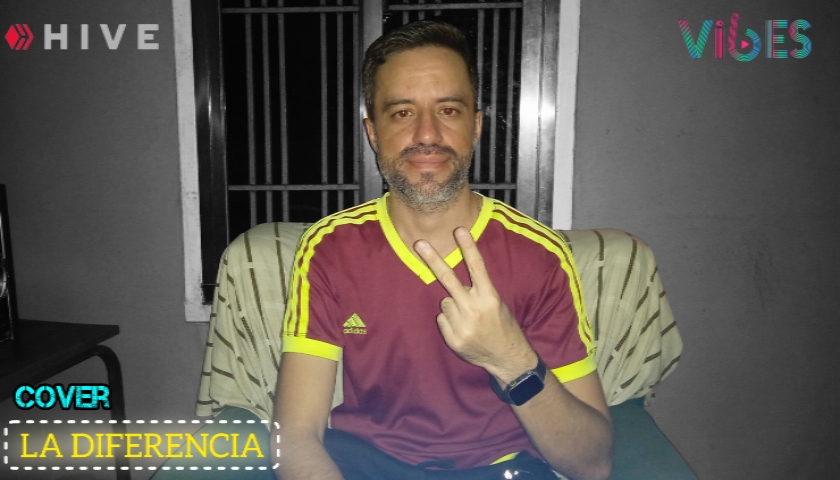 siul1987 3Speak Podcast