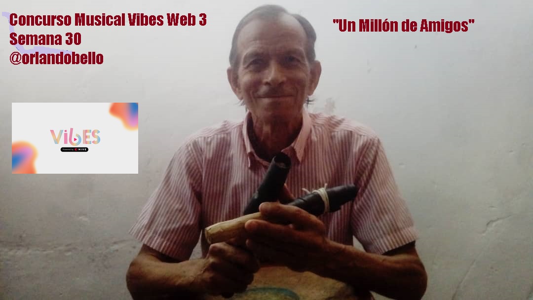 orlandobello 3Speak Podcast