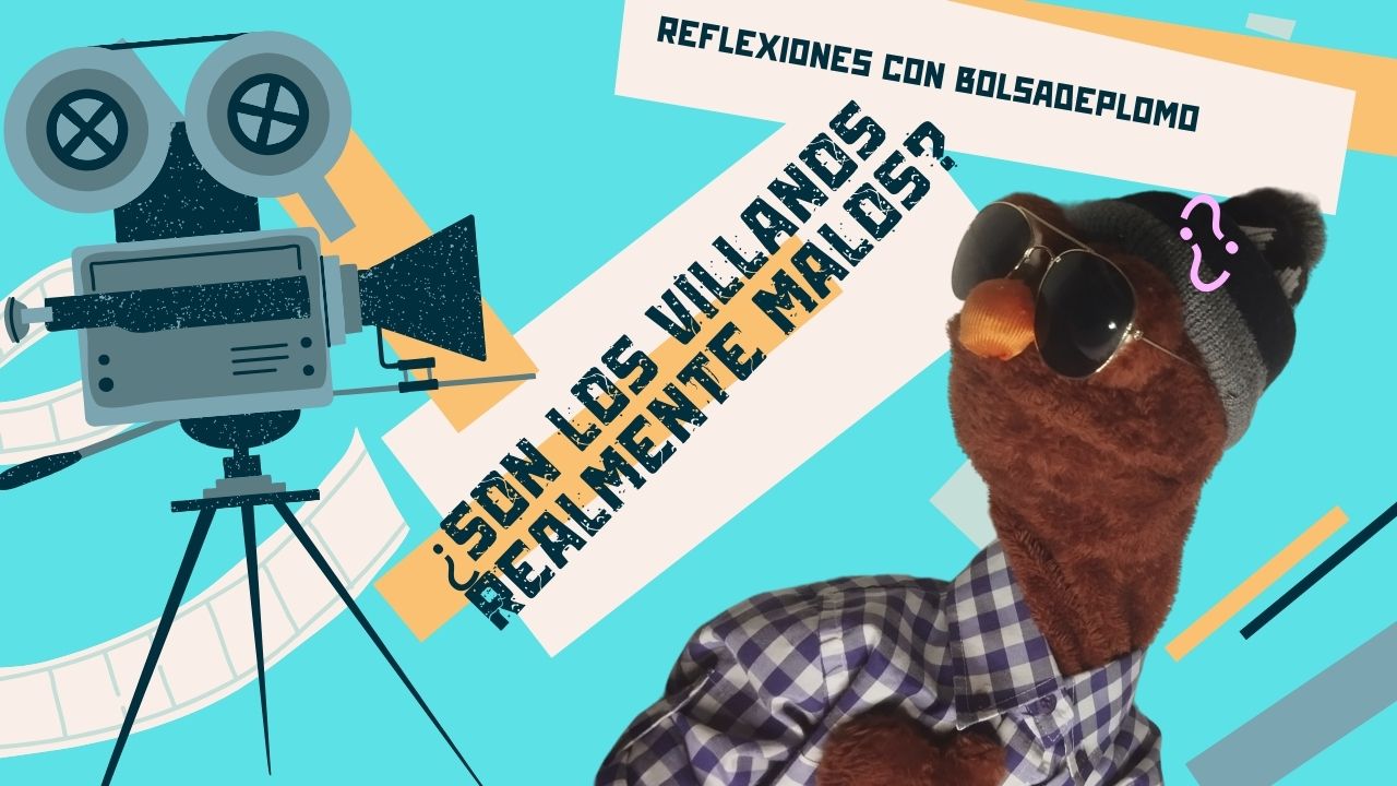 bolsadeplomo 3Speak Podcast