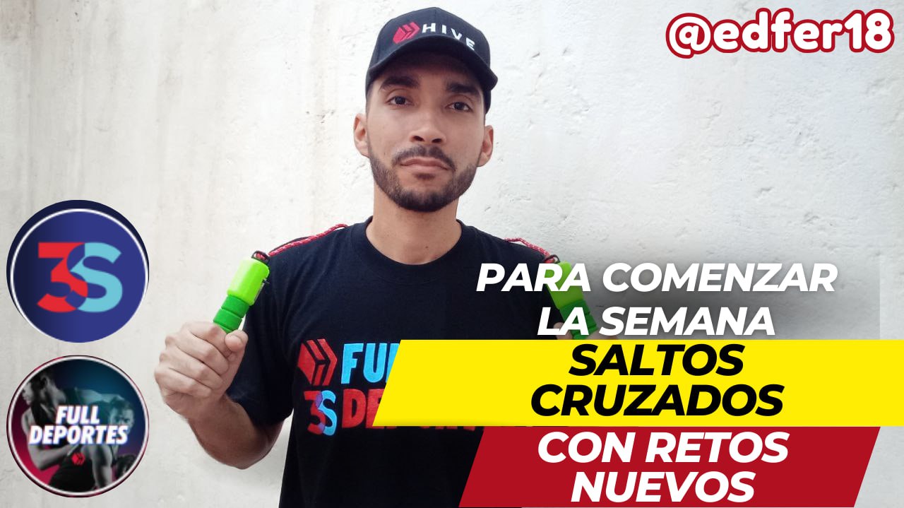 edfer18 3Speak Podcast