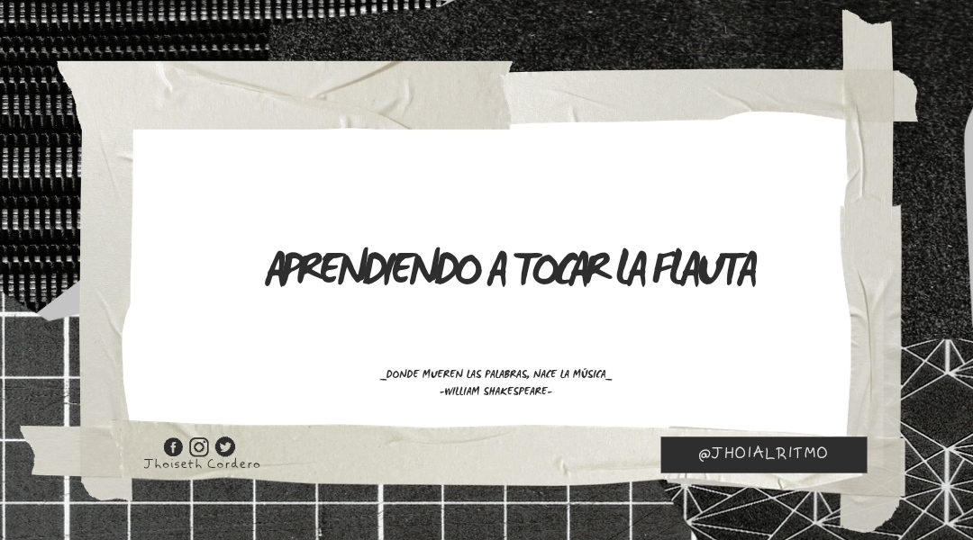 jhoialritmo 3Speak Podcast