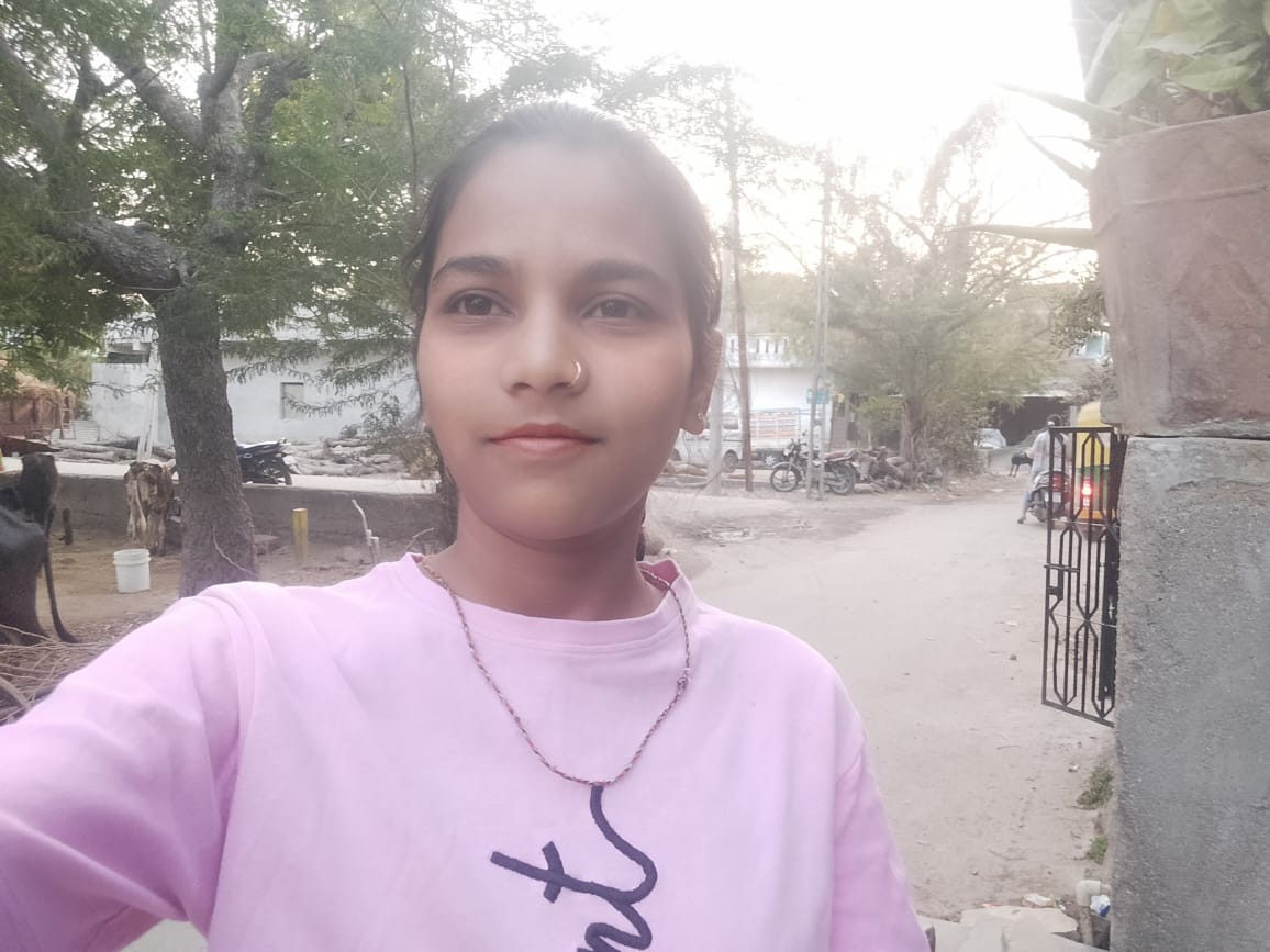 nishabariya 3Speak Podcast