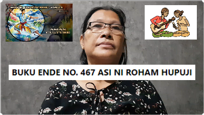 tumangger 3Speak Podcast