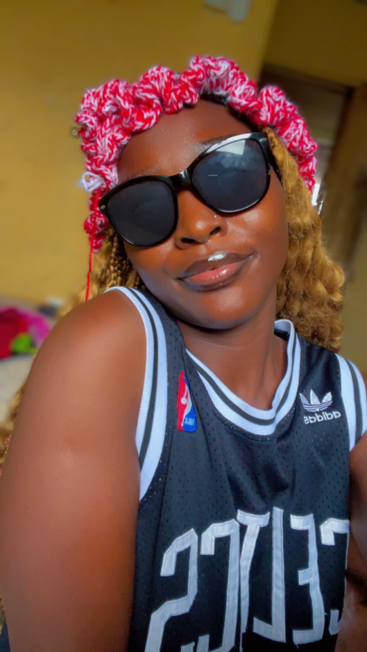 MUSIC - REDEMPTION BY RUNTOWN COVER