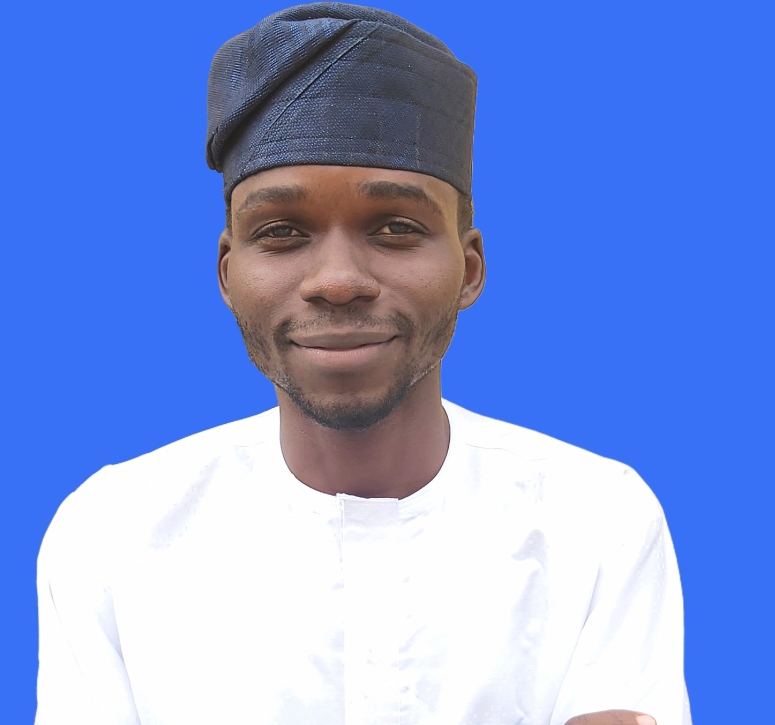 joseph2014 3Speak Podcast