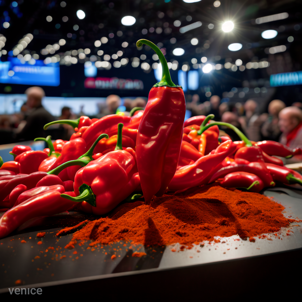 rogerlabanane 3Speak Podcast