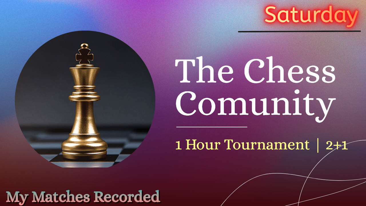 sanjamkapoors 3Speak Podcast