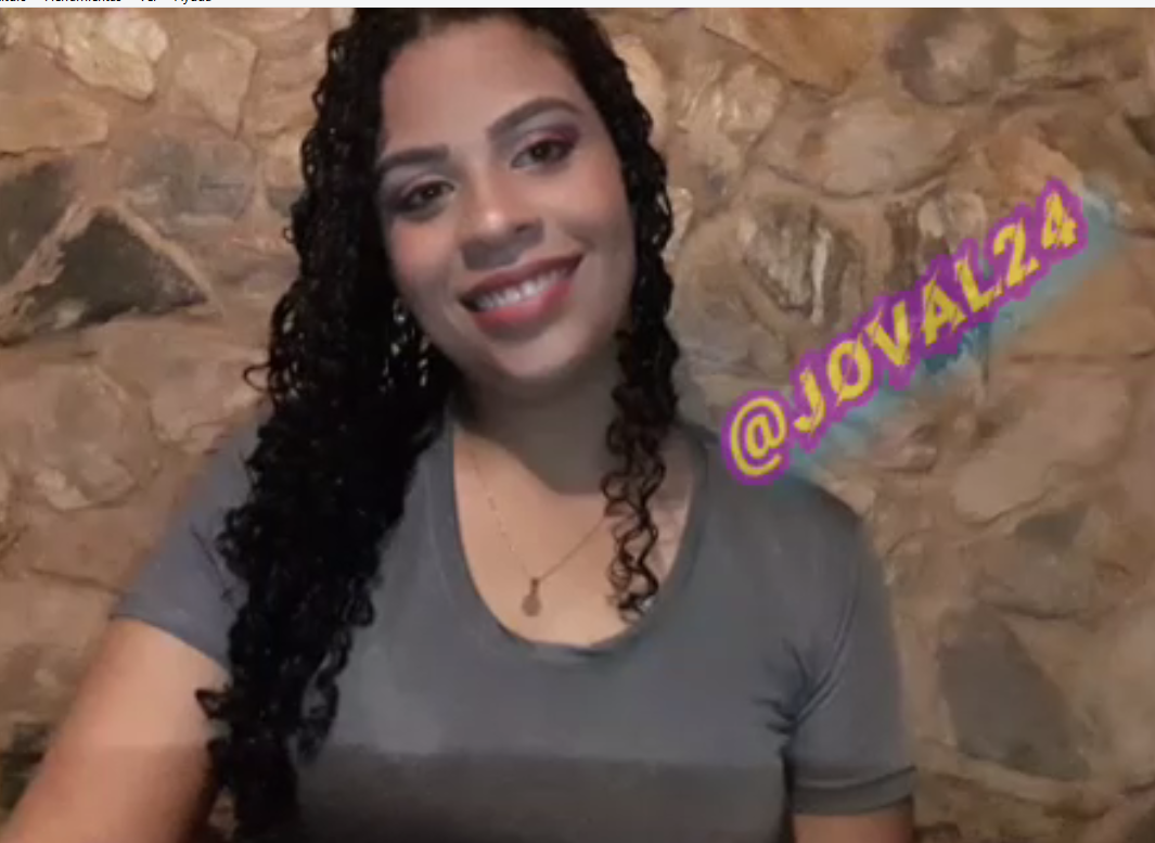 joval24 3Speak Podcast