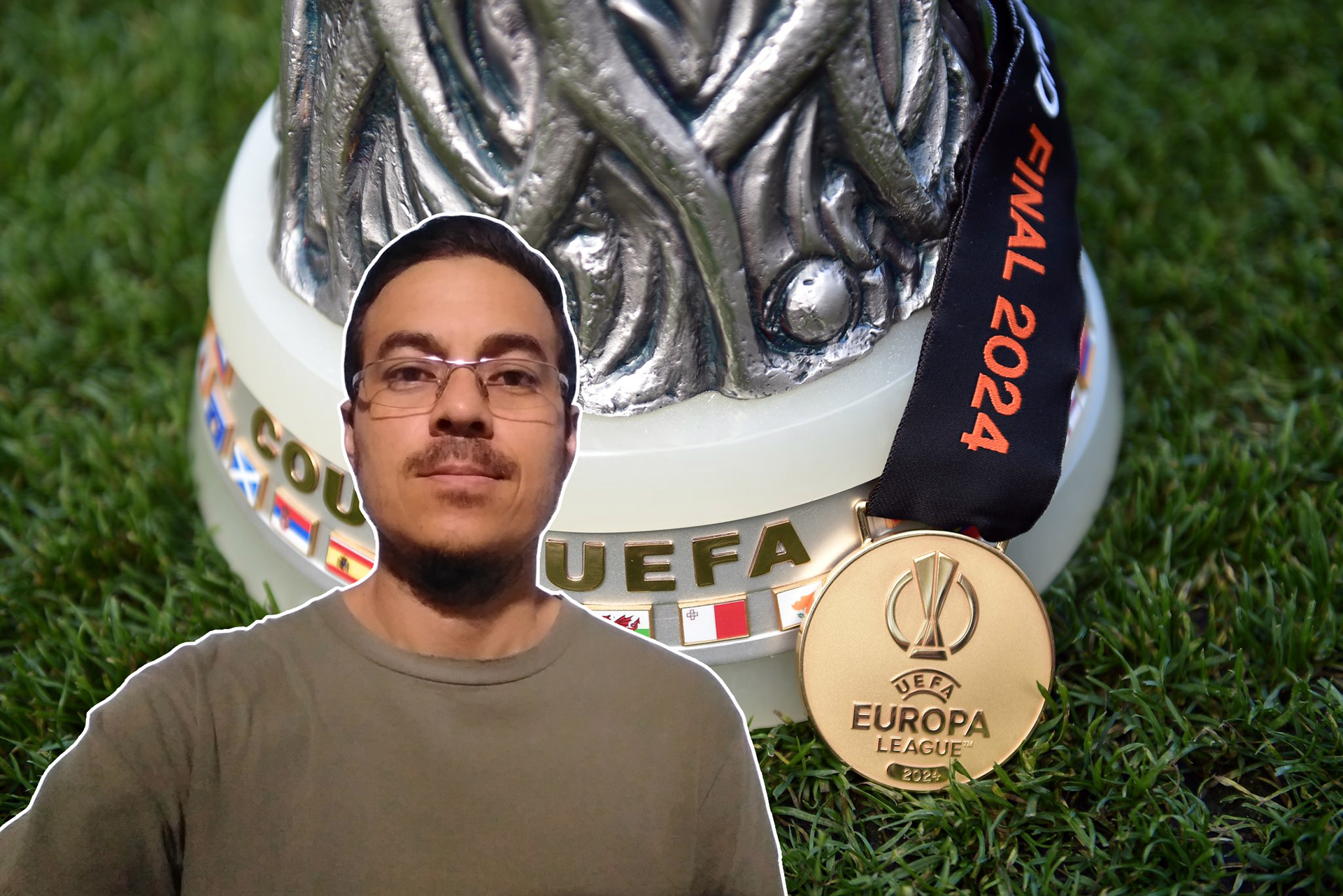 cjlugo 3Speak Podcast